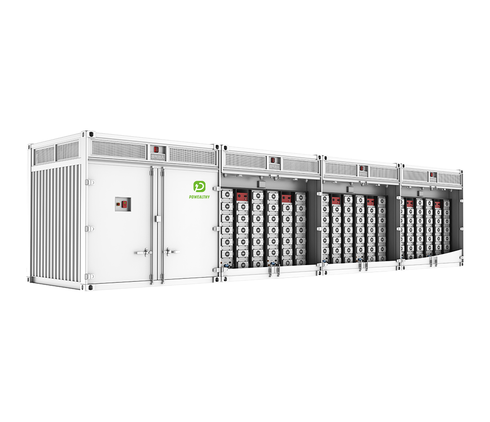 PYIESS-AC-1500V（风冷储能电站系统）1缩略图.png